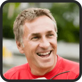 Fortivir Max Review-2